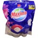 SANO Maxima with the scent of Soft Silk капсули за 40 пранета SANO Maxima with the scent of Soft Silk капсули за 40 пранета